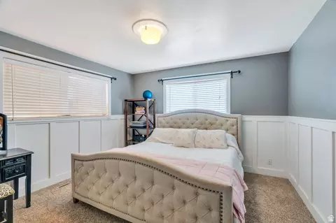 Bedroom - 171 E 500 N, Orem, UT 84057 photo 1 of 4
