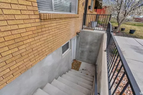Other - 171 E 500 N, Orem, UT 84057 photo 7 of 10