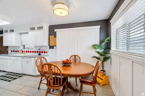Dining - 171 E 500 N, Orem, UT 84057 photo 1 of 1