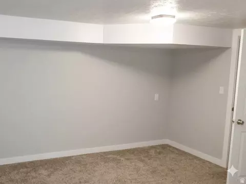 Other - 171 E 500 N, Orem, UT 84057 photo 9 of 10