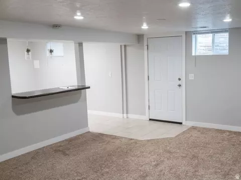 Living - 171 E 500 N, Orem, UT 84057 photo 5 of 5