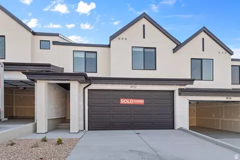 143 E Glenbrittle Dr #1045, Highland, UT 84003