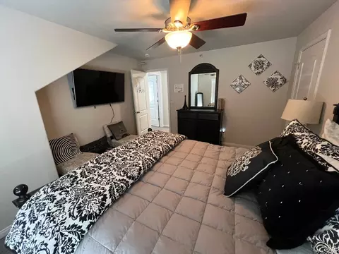 Bedroom - 0, Hurricane, UT 84737 photo 6 of 19