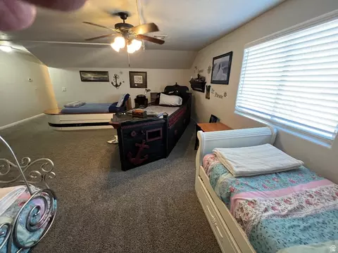 Bedroom - 0, Hurricane, UT 84737 photo 13 of 19