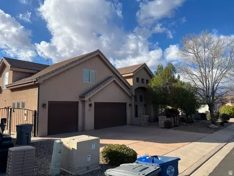 Exterior - 0, Hurricane, UT 84737 photo 14 of 16