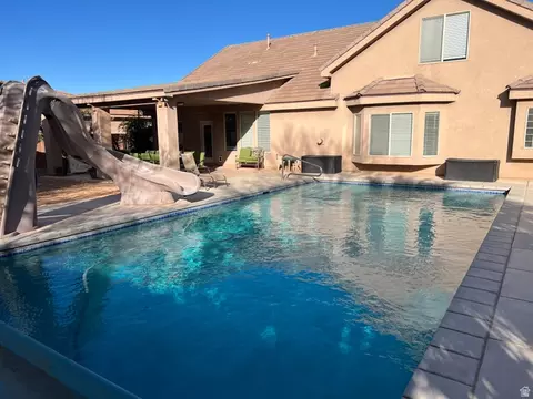 Exterior - 0, Hurricane, UT 84737 photo 2 of 16