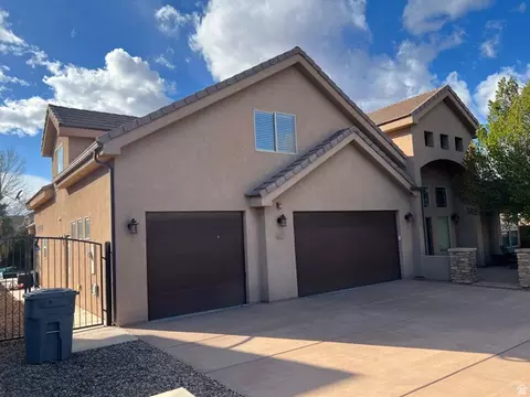 Exterior - 0, Hurricane, UT 84737 photo 12 of 16