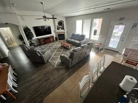 Living - 0, Hurricane, UT 84737 photo 1 of 1