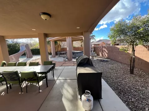 Exterior - 0, Hurricane, UT 84737 photo 11 of 16