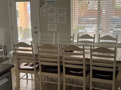 Dining - 0, Hurricane, UT 84737 photo 1 of 1