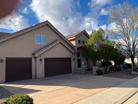 Exterior - 0, Hurricane, UT 84737 photo 15 of 16