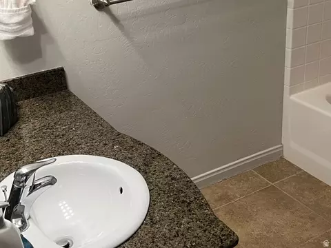 Bath - 0, Hurricane, UT 84737 photo 5 of 5