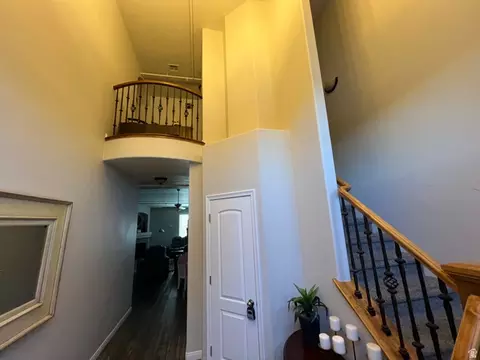 Entry Way - 0, Hurricane, UT 84737 photo 3 of 4