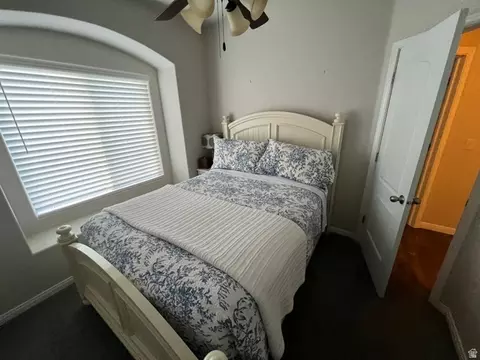 Bedroom - 0, Hurricane, UT 84737 photo 18 of 19