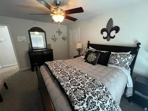 Bedroom - 0, Hurricane, UT 84737 photo 5 of 19