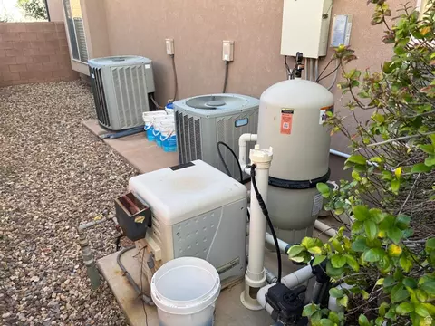 Exterior - 0, Hurricane, UT 84737 photo 7 of 16