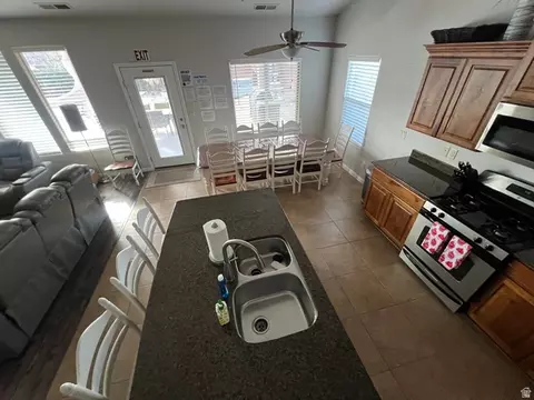 Kitchen - 0, Hurricane, UT 84737 photo 1 of 2