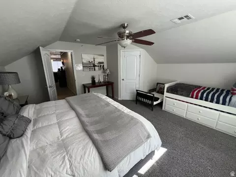 Bedroom - 0, Hurricane, UT 84737 photo 10 of 19