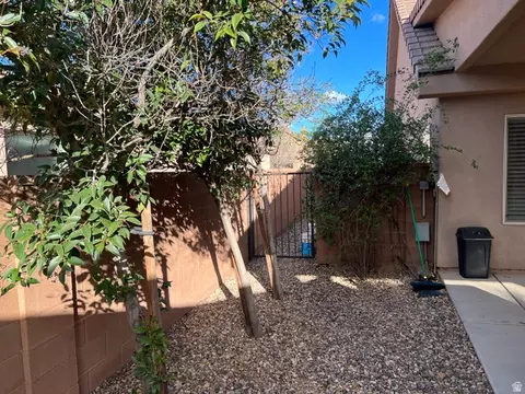 Exterior - 0, Hurricane, UT 84737 photo 8 of 16