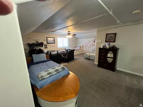 Bedroom - 0, Hurricane, UT 84737 photo 11 of 19