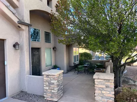 Other - 0, Hurricane, UT 84737 photo 6 of 6