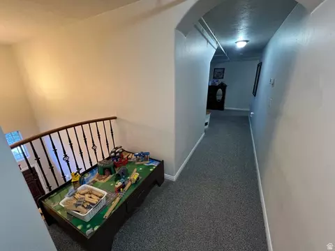 Entry Way - 0, Hurricane, UT 84737 photo 2 of 4