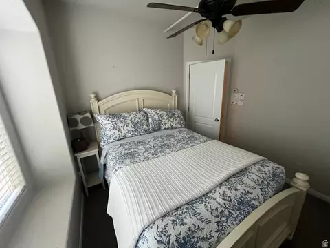 Bedroom - 0, Hurricane, UT 84737 photo 17 of 19