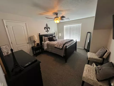 Bedroom - 0, Hurricane, UT 84737 photo 9 of 19