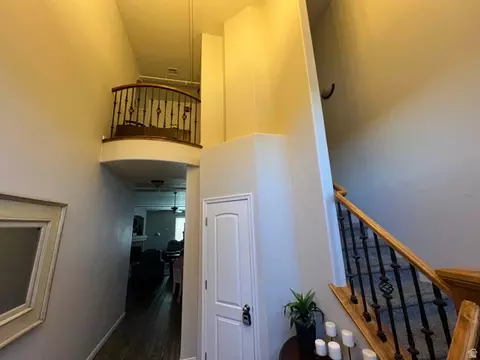 Entry Way - 0, Hurricane, UT 84737 photo 4 of 4