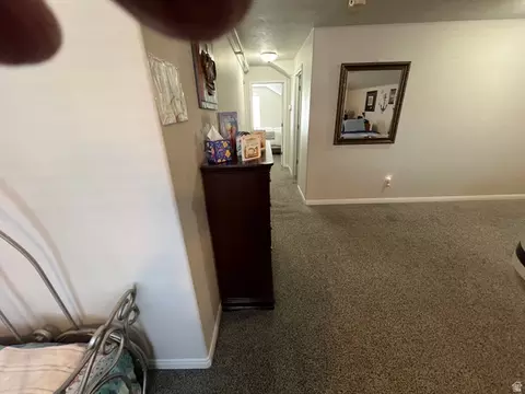 Entry Way - 0, Hurricane, UT 84737 photo 1 of 4