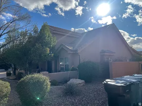 Exterior - 0, Hurricane, UT 84737 photo 16 of 16