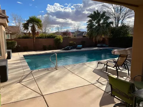 Exterior - 0, Hurricane, UT 84737 photo 4 of 16
