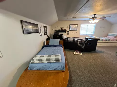 Bedroom - 0, Hurricane, UT 84737 photo 12 of 19
