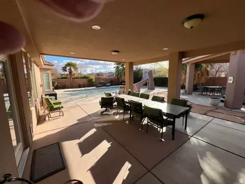 Exterior - 0, Hurricane, UT 84737 photo 9 of 16