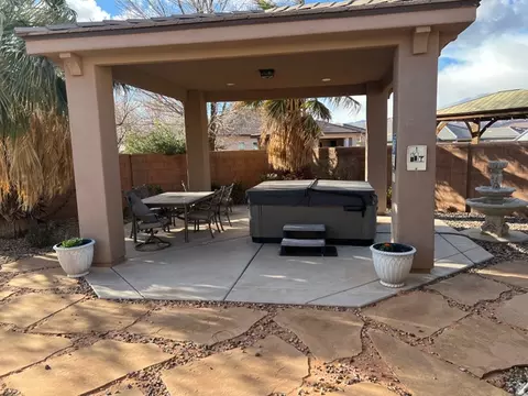 Exterior - 0, Hurricane, UT 84737 photo 5 of 16
