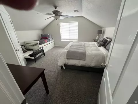 Bedroom - 0, Hurricane, UT 84737 photo 15 of 19