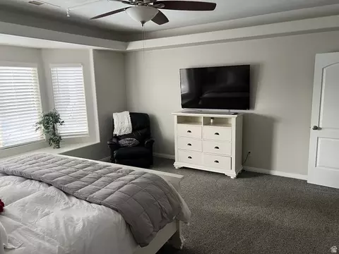 Bedroom - 0, Hurricane, UT 84737 photo 2 of 19