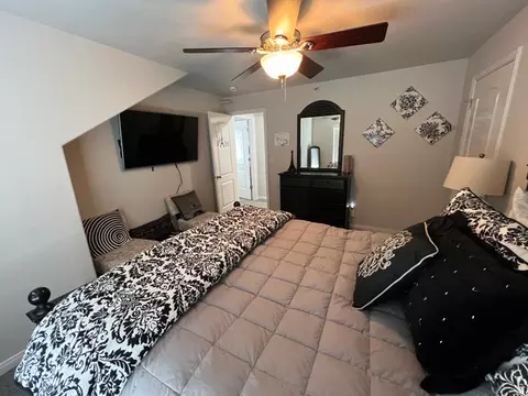 Bedroom - 0, Hurricane, UT 84737 photo 4 of 19