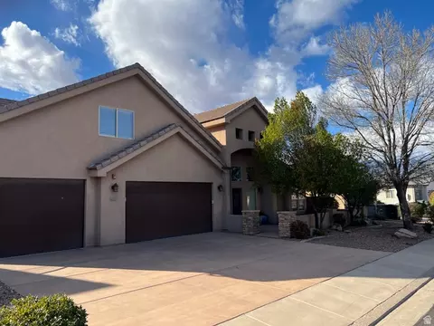 0, Hurricane, UT 84737