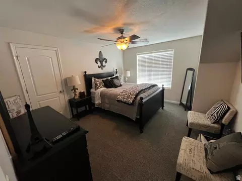 Bedroom - 0, Hurricane, UT 84737 photo 8 of 19