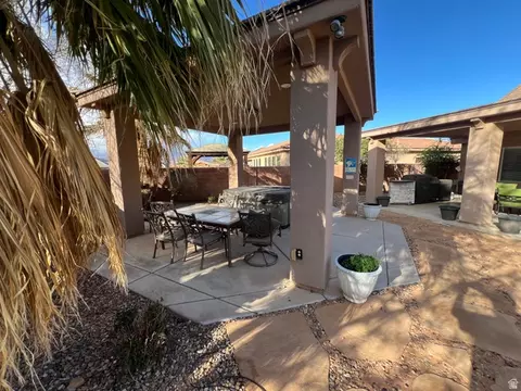 Exterior - 0, Hurricane, UT 84737 photo 3 of 16
