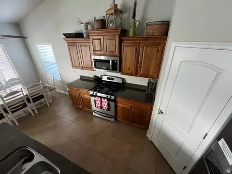 Kitchen - 0, Hurricane, UT 84737 photo 2 of 2
