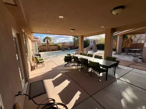 Exterior - 0, Hurricane, UT 84737 photo 10 of 16