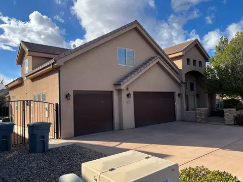 Exterior - 0, Hurricane, UT 84737 photo 13 of 16