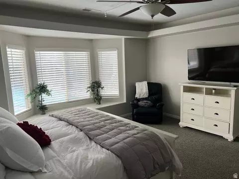 Bedroom - 0, Hurricane, UT 84737 photo 1 of 19