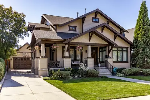1840 E Herbert Ave S, Salt Lake City, UT 84108