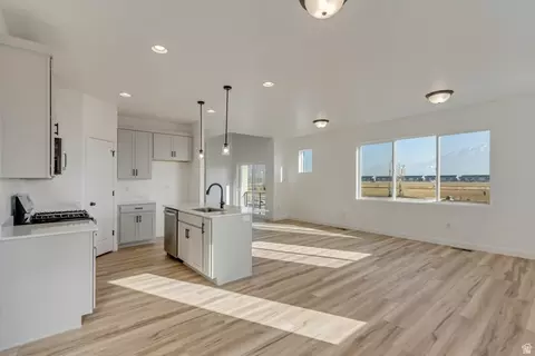 1102 W 1580 N #172, Salem, UT 84653