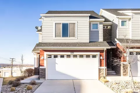 688 W Gallant Dr, Bluffdale, UT 84065