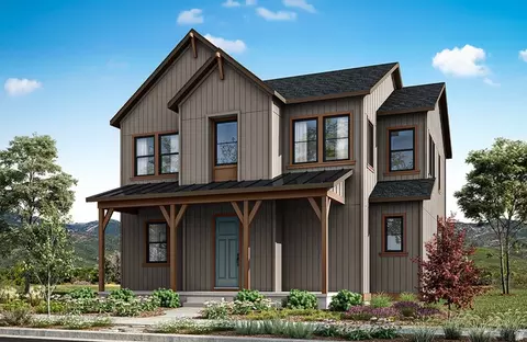7258 S Sage Run Rd #334, West Jordan, UT 84081