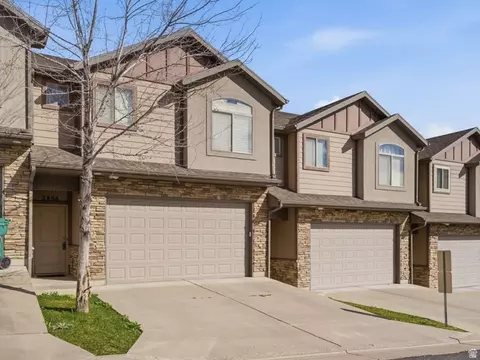 2896 N 1175 W, Layton, UT 84041